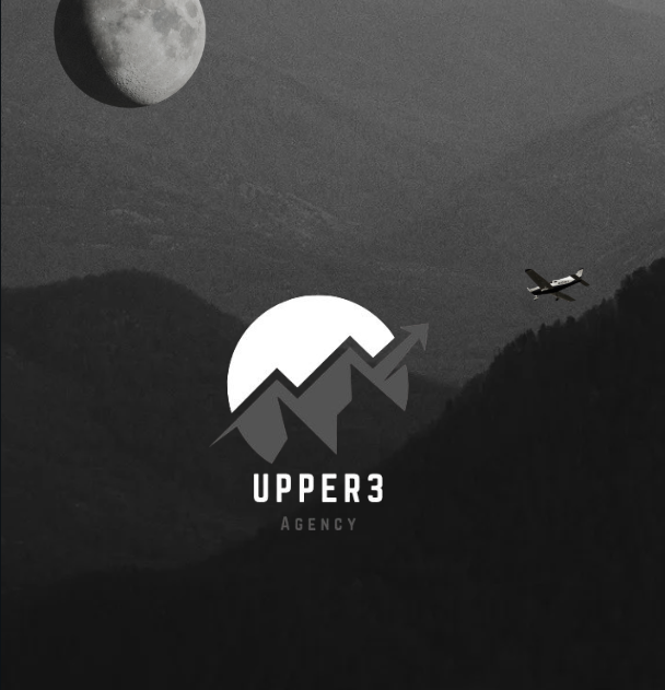 UPPER3